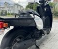 Ямаха 3302, объемом двигателя 50 л и пробегом 0 тыс. км за 602 $, фото 4 на Automoto.ua