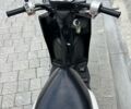 Ямаха 3302, объемом двигателя 50 л и пробегом 0 тыс. км за 602 $, фото 2 на Automoto.ua