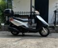 Ямаха 3302, объемом двигателя 0.13 л и пробегом 0 тыс. км за 1500 $, фото 1 на Automoto.ua