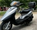 Ямаха 3302, объемом двигателя 0.13 л и пробегом 0 тыс. км за 1500 $, фото 2 на Automoto.ua