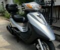 Ямаха 3302, объемом двигателя 0.13 л и пробегом 0 тыс. км за 1500 $, фото 4 на Automoto.ua
