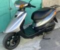 Ямаха 3302, об'ємом двигуна 49 л та пробігом 0 тис. км за 800 $, фото 1 на Automoto.ua