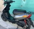 Ямаха 3302, об'ємом двигуна 49 л та пробігом 0 тис. км за 800 $, фото 1 на Automoto.ua
