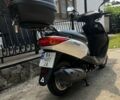 Ямаха 3302, объемом двигателя 0.13 л и пробегом 0 тыс. км за 1500 $, фото 3 на Automoto.ua