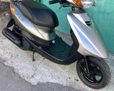 Ямаха 3302, об'ємом двигуна 49 л та пробігом 0 тис. км за 800 $, фото 6 на Automoto.ua
