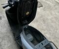 Ямаха 3302, объемом двигателя 0.13 л и пробегом 0 тыс. км за 1500 $, фото 1 на Automoto.ua