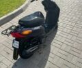 Ямаха 3302, объемом двигателя 50 л и пробегом 0 тыс. км за 653 $, фото 5 на Automoto.ua