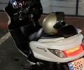 Ямаха 3302, об'ємом двигуна 0.4 л та пробігом 0 тис. км за 2100 $, фото 1 на Automoto.ua