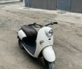 Ямаха 3302, объемом двигателя 2.3 л и пробегом 0 тыс. км за 279 $, фото 5 на Automoto.ua
