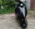 Ямаха 3302, объемом двигателя 49 л и пробегом 0 тыс. км за 750 $, фото 1 на Automoto.ua