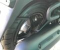 Ямаха 3302, об'ємом двигуна 49 л та пробігом 0 тис. км за 800 $, фото 4 на Automoto.ua