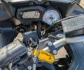 Ямаха 3302, объемом двигателя 0.8 л и пробегом 0 тыс. км за 7299 $, фото 8 на Automoto.ua