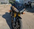 Ямаха 3302, объемом двигателя 0.8 л и пробегом 0 тыс. км за 7299 $, фото 2 на Automoto.ua