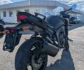 Ямаха 3302, объемом двигателя 0.8 л и пробегом 0 тыс. км за 7299 $, фото 5 на Automoto.ua