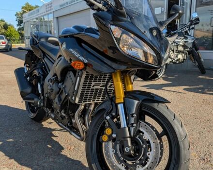 Ямаха 3302, объемом двигателя 0.8 л и пробегом 0 тыс. км за 7299 $, фото 3 на Automoto.ua