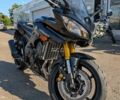 Ямаха 3302, объемом двигателя 0.8 л и пробегом 0 тыс. км за 7299 $, фото 3 на Automoto.ua
