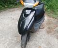 Ямаха 3302, объемом двигателя 49 л и пробегом 0 тыс. км за 750 $, фото 1 на Automoto.ua