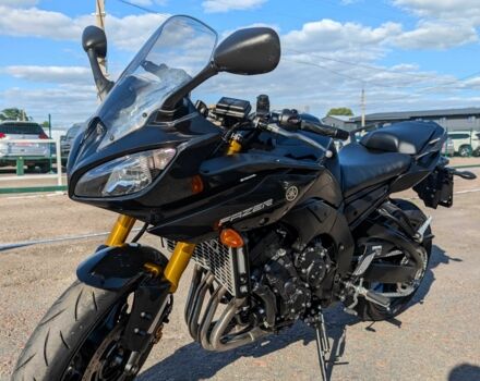 Ямаха 3302, объемом двигателя 0.8 л и пробегом 0 тыс. км за 7299 $, фото 1 на Automoto.ua