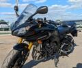 Ямаха 3302, объемом двигателя 0.8 л и пробегом 0 тыс. км за 7299 $, фото 1 на Automoto.ua
