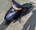 Ямаха 3302, объемом двигателя 50 л и пробегом 0 тыс. км за 653 $, фото 3 на Automoto.ua