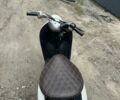 Ямаха 3302, объемом двигателя 2.3 л и пробегом 0 тыс. км за 279 $, фото 1 на Automoto.ua