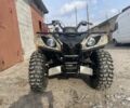 Ямаха 3302, объемом двигателя 0.45 л и пробегом 0 тыс. км за 5199 $, фото 1 на Automoto.ua