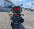 Ямаха 3302, объемом двигателя 0.8 л и пробегом 0 тыс. км за 7299 $, фото 6 на Automoto.ua