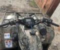Ямаха 3302, объемом двигателя 0.45 л и пробегом 0 тыс. км за 5199 $, фото 4 на Automoto.ua