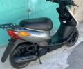 Ямаха 3302, об'ємом двигуна 49 л та пробігом 0 тис. км за 800 $, фото 5 на Automoto.ua