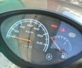 Ямаха 3302, об'ємом двигуна 49 л та пробігом 0 тис. км за 800 $, фото 7 на Automoto.ua