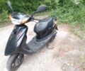 Ямаха 3302, объемом двигателя 49 л и пробегом 0 тыс. км за 750 $, фото 2 на Automoto.ua