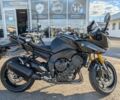 Ямаха 3302, объемом двигателя 0.8 л и пробегом 0 тыс. км за 7299 $, фото 4 на Automoto.ua