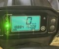 Ямаха 3302, объемом двигателя 0.45 л и пробегом 0 тыс. км за 5199 $, фото 6 на Automoto.ua
