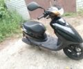 Ямаха 3302, объемом двигателя 49 л и пробегом 0 тыс. км за 750 $, фото 4 на Automoto.ua