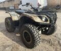 Ямаха 3302, объемом двигателя 0.45 л и пробегом 0 тыс. км за 5199 $, фото 2 на Automoto.ua