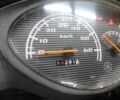 Ямаха 3302, объемом двигателя 49 л и пробегом 0 тыс. км за 750 $, фото 5 на Automoto.ua