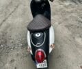 Ямаха 3302, объемом двигателя 2.3 л и пробегом 0 тыс. км за 279 $, фото 4 на Automoto.ua