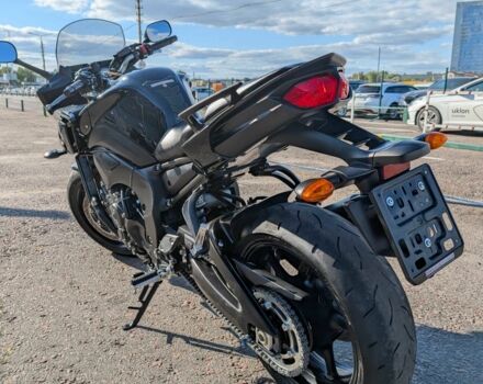 Ямаха 3302, объемом двигателя 0.8 л и пробегом 0 тыс. км за 7299 $, фото 7 на Automoto.ua