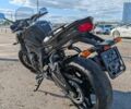 Ямаха 3302, объемом двигателя 0.8 л и пробегом 0 тыс. км за 7299 $, фото 7 на Automoto.ua