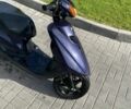 Ямаха 3302, объемом двигателя 50 л и пробегом 0 тыс. км за 653 $, фото 1 на Automoto.ua