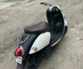 Ямаха 3302, объемом двигателя 2.3 л и пробегом 0 тыс. км за 279 $, фото 3 на Automoto.ua