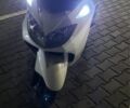 Ямаха 3302, об'ємом двигуна 0.4 л та пробігом 0 тис. км за 2100 $, фото 3 на Automoto.ua