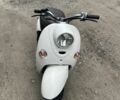 Ямаха 3302, объемом двигателя 2.3 л и пробегом 0 тыс. км за 279 $, фото 1 на Automoto.ua