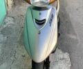Ямаха 3302, об'ємом двигуна 49 л та пробігом 0 тис. км за 800 $, фото 2 на Automoto.ua