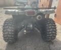 Ямаха 3302, объемом двигателя 0.45 л и пробегом 0 тыс. км за 5199 $, фото 5 на Automoto.ua