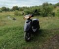 Ямаха 3302, объемом двигателя 2.3 л и пробегом 0 тыс. км за 750 $, фото 3 на Automoto.ua