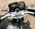 Ямаха 3302, объемом двигателя 1 л и пробегом 0 тыс. км за 3899 $, фото 8 на Automoto.ua