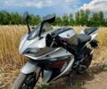 Ямаха 3302, объемом двигателя 0.13 л и пробегом 0 тыс. км за 1850 $, фото 1 на Automoto.ua