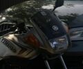 Ямаха 3302, об'ємом двигуна 0.13 л та пробігом 0 тис. км за 1150 $, фото 15 на Automoto.ua