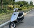 Ямаха 3302, объемом двигателя 49 л и пробегом 0 тыс. км за 399 $, фото 2 на Automoto.ua